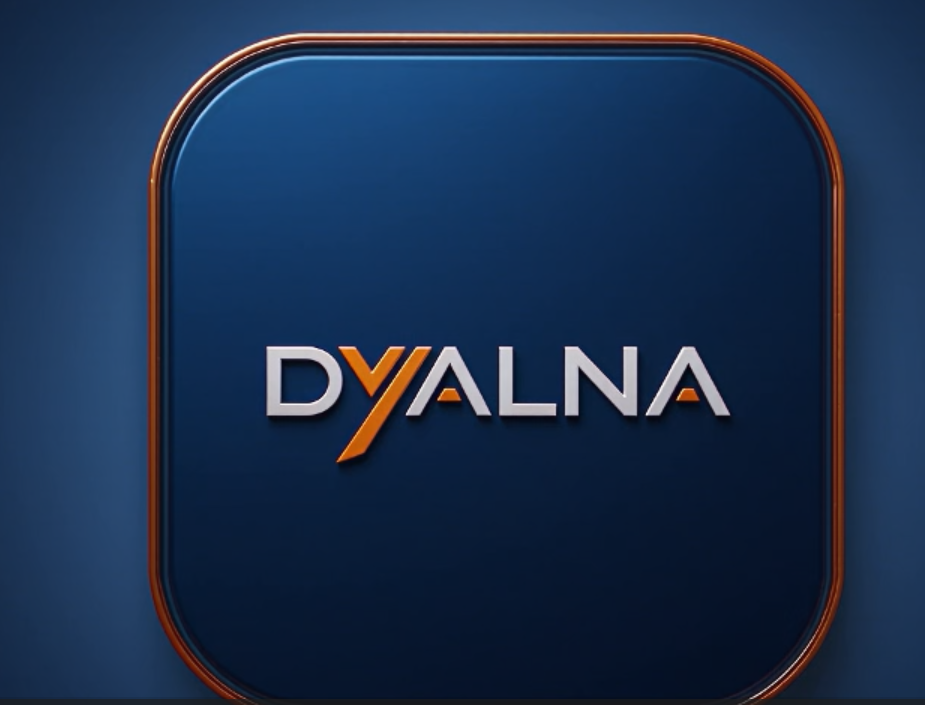 DYALNA