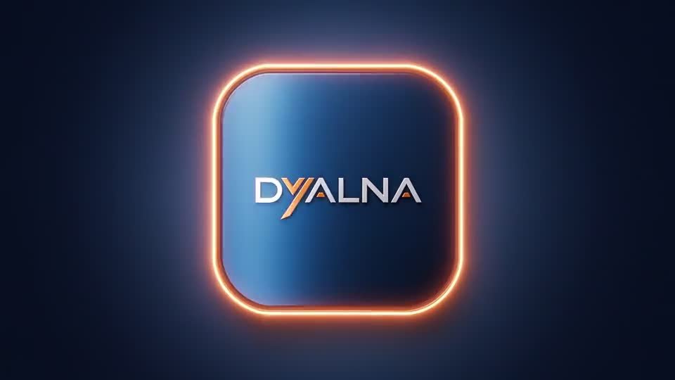 L’univers DYALNA Tanga