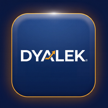 DYALEK