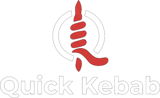 Quick Kebab